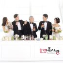 사진사랑스튜디오 이미지