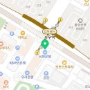 김포삼성굿비뇨기과의원 이미지