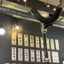 돈장군 | 김포 고기집 제대로 찾음 김포 돈장군 솔직 후기