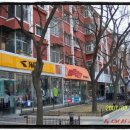 체육관로 이미지