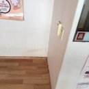 은하수경로당 이미지