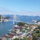 여수여행 이미지