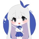 엠티PC방 이미지