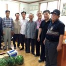 신평2동-4 이미지