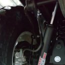 (주)테라케이 이미지