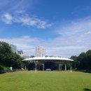 야탑서울동물병원 이미지