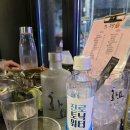 난곡사거리 이미지