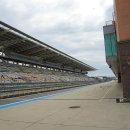 전라남도 농업박물관(야영장) 이미지