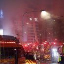 탄도민박 이미지