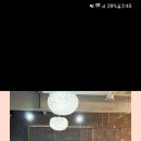 메이드홀덤펍 이미지