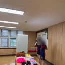 광주자동화설비마이스터고등학교 | 한컷 포토부스[광주,전라도 인생네컷] 광주 포토부스 대여 렌탈 포토박스 : 광주자동화마이스터고 체육대회
