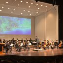 시네마콘서트 이미지