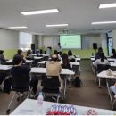 안심상가 이미지