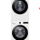 (주)삼정전자통신 이미지