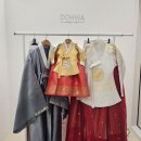 제이드호텔 | 조선호텔 홍연 제이드룸 돌잔치 후기, 총비용, 준비물(최광혁스냅, 쇼콜라베베, 도화한복, 베니베드레스...