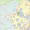 자산동101 이미지