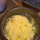 쿠마스시 인근 | 화곡 가성비 스시 맛집, 쿠마스시&amp;참치