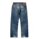 산이스튜디오 이미지