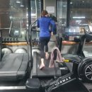 SP crossfit 이미지