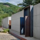 의림여관 이미지