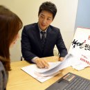 유진케어 이미지