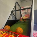 욜로펜션 이미지