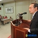 강원일보사 이미지
