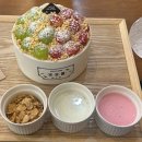 (주)덕명 | 2월, 시간아 멈춰