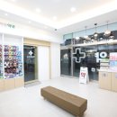 제일편안한약국 이미지