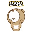 갈현노인복지관 네이버블로그