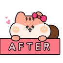 라성님헤어샵