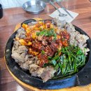 아산 지중해마을 쭈꾸미 맛집 탕정집 쭈꾸미 지중해점 솔직후기
