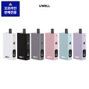 충청대로1 이미지