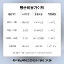 홍성건축 | 홍성군 쓰레기집청소 시골집 특수청소 전문업체 분할납부 비용지원