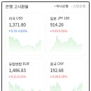 원정이앤씨