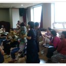 상대원1동 주민센터 이미지