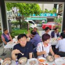 꽃사슴 어르신사랑방 이미지