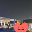 스태이인 이미지