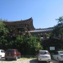 성현목장 이미지