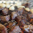 삼수갑산 이미지