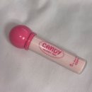 26260-10-21-008 | 겨울쿨톤다크의 3월의 립 추천템 모음 ✌︎('ω')✌︎