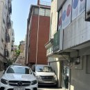 서초 양재동 스튜디오 렌탈 자연광이 잘 들어오는 곳
