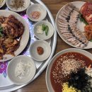 삼성 | 삼성역 맛집 코엑스 근처 한식 오봉집 삼성점 솔직후기