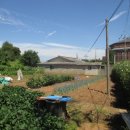 영등동-05 이미지