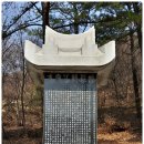 풍양시장 이미지