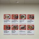 두원메디칼 | 부산 전포 양이 많은 일식집 ‘스나쿠‘ 내돈내산후기