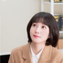 레드헤어 이미지