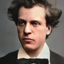 한스동물병원 | 지독한 비운의 작곡가, 한스 로트 그의 삶과 죽음 🌹