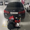 산본세차장 이미지