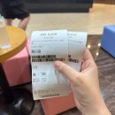 청소년수련관-영화관 | 김제 영화관 올망졸망 지평선 시네마